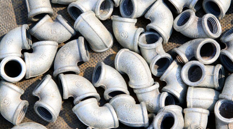 Professional residential roofers in Halls, TN